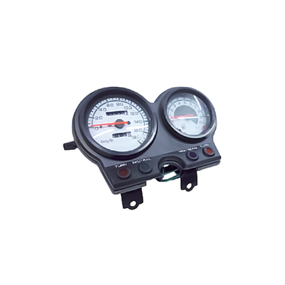 Tablero Velocimetro 150 Sport Et