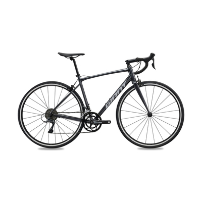 BICICLETA GIANT CONTEND 3
