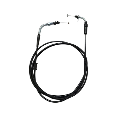 Cabo Acelerador Kenton Vx/ Road Power