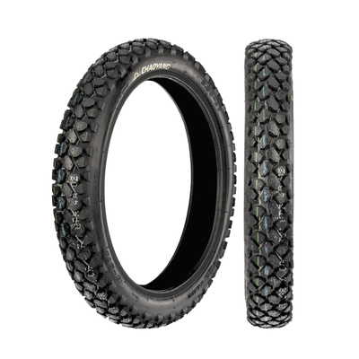 CUBIERTA CHAOYANG H871-TT