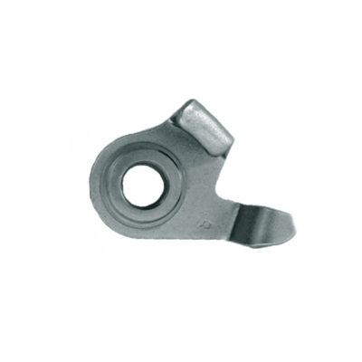 Guia De Engranaje De Arranque Cg125