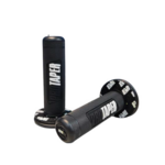 MANOPLA TRAIL PRO TAPER