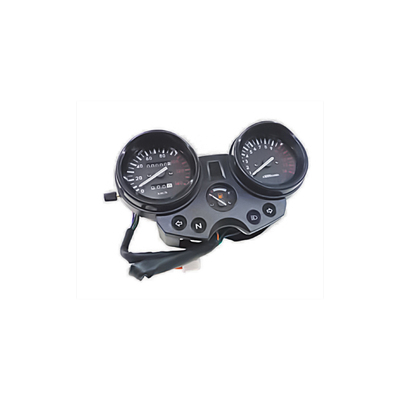 Tablero Velocimetro Taiga Street19 C/Rpm