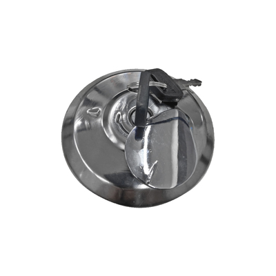 Tapa Tanque Shark Mod. Nuevo