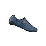 	ZAPATO SHIMANO  SH-RC302- RUTA