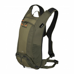 MOCHILA SHIMANO HIDRAT UNZEN10 10L GREEN