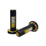 MANOPLA TRAIL PRO TAPER