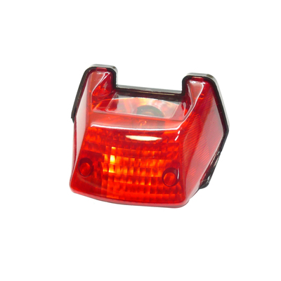 Faro Trasero Shark/Kalahari/Dessert