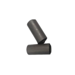 BUJE HORQUILLA TRASERA GTR 