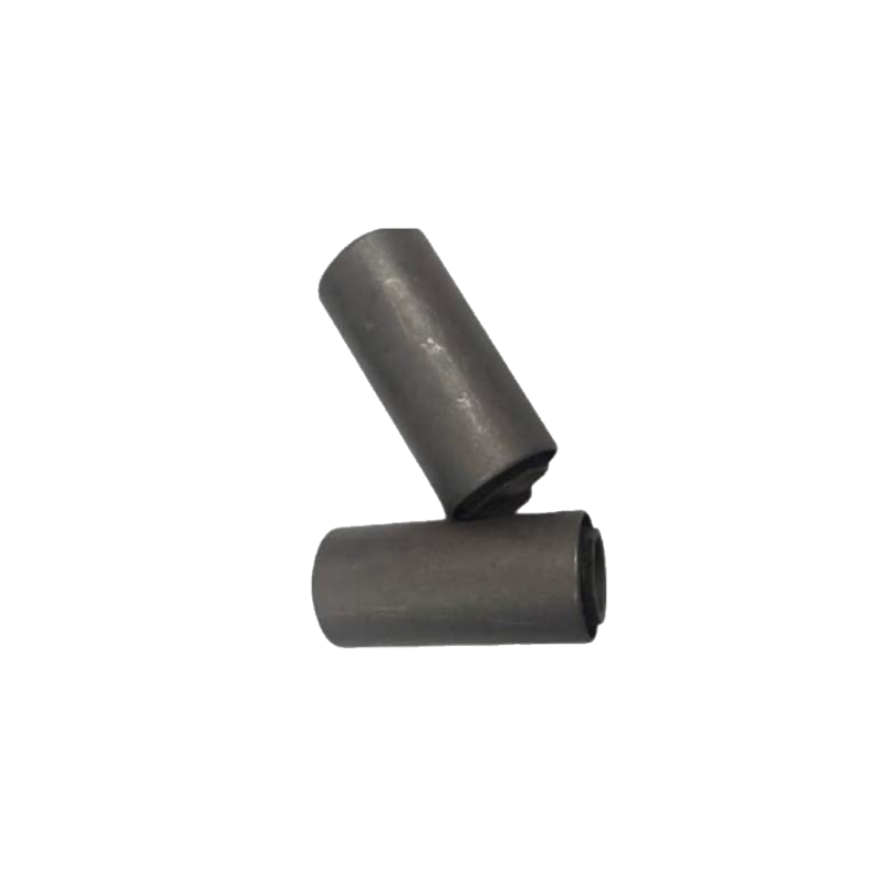 BUJE HORQUILLA TRASERA GTR 