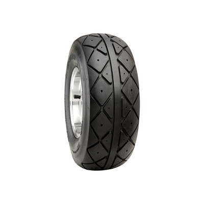 CUBIERTA DURO DI2014 RACER