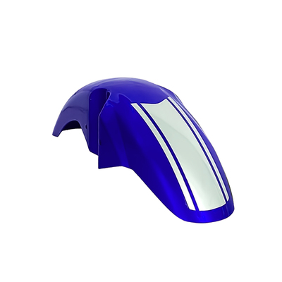 Guardabarro Del. GTR