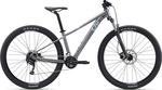 BICICLETA LIV TEMPT 29-2