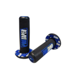 MANOPLA TRAIL PRO TAPER