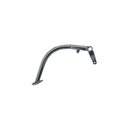 Pedal De Freno Cg125 Et