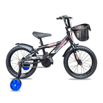 BICICLETA SUPERCHAMP BMX WINNER