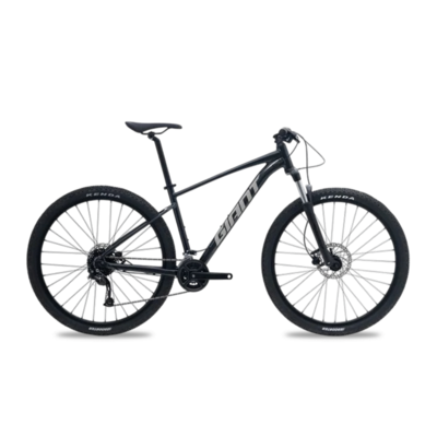 BICICLETA GIANT TALON 29-3 GE  