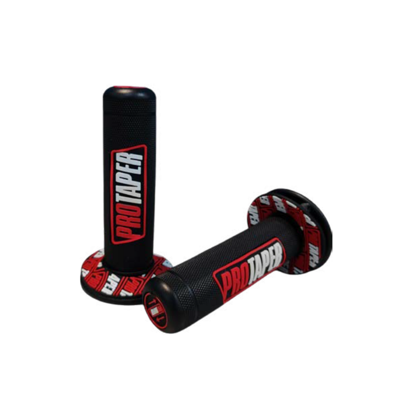 MANOPLA TRAIL PRO TAPER