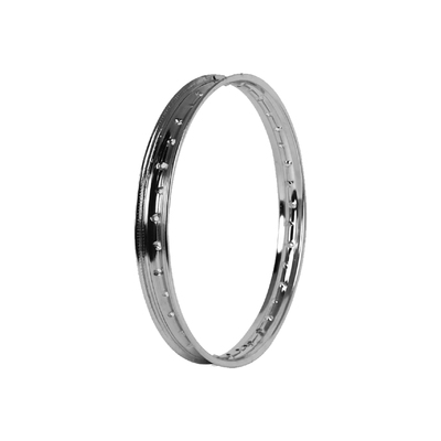 Llanta de Aluminio ET