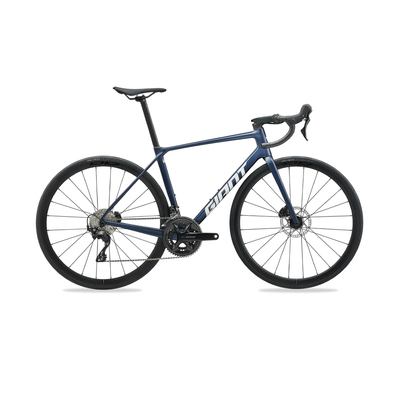 	BICICLETA TCR ADV 2 PC 2027