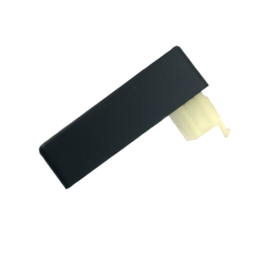 Unidad Cdi 4 Fichas 110 Et