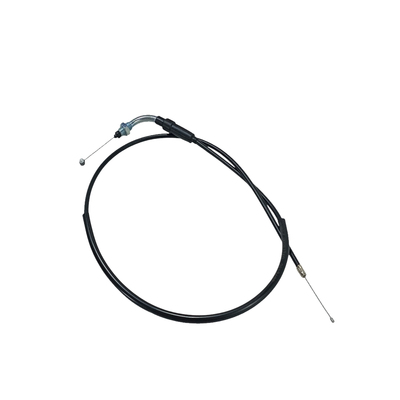 Cabo Acelerador Gtr 150