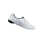 	ZAPATO SHIMANO  SH-RC302- RUTA