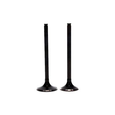  Valvula De Admision Biz 125 