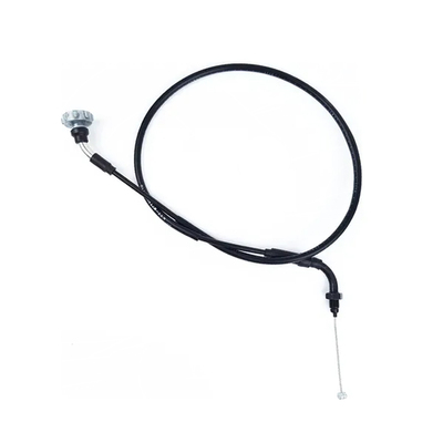 Cabo Acelerador Honda Cb1 125