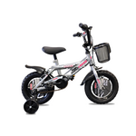 BICICLETA SUPERCHAMP BMX WINNER