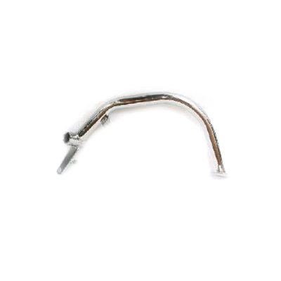 Pedal De Freno Gtr 150/200