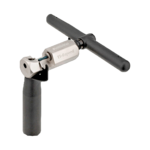 HERRAMIENTA TI-CN34 CORTA CADENA PRO