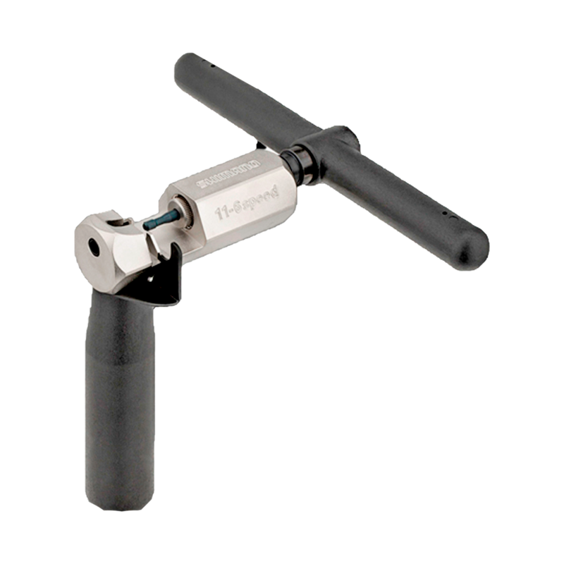 HERRAMIENTA TI-CN34 CORTA CADENA PRO