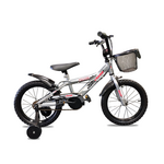 BICICLETA SUPERCHAMP BMX WINNER