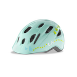 CASCO GIANT LENA GLOSS
