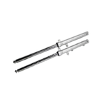 AMORTIGUADOR DELANTERO HONDA CB1-125