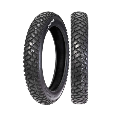 CUBIERTA CHAOYANG H802R/H812F -TT