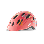 CASCO GIANT LENA GLOSS