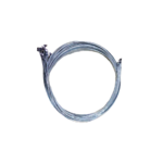 CABO DE MOTO 2MTR X 2mm (X10)