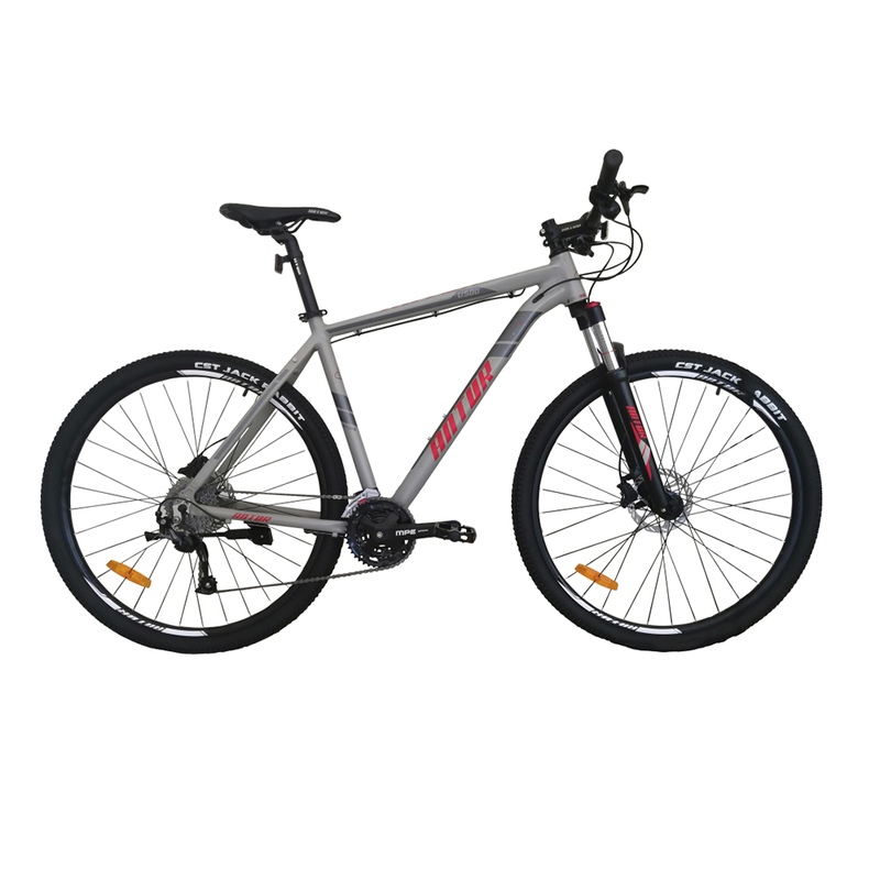 BICICLETA ANTUR ULTRA 500 ARO 29