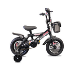 BICICLETA SUPERCHAMP BMX WINNER