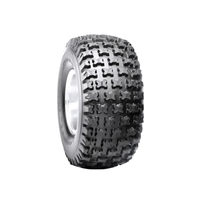 CUBIERTA DURO DI2009 POWER TRAIL