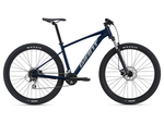 BICICLETA GIANT TALON 29-2