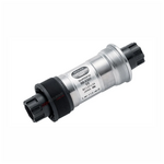 CAJA PEDALERA SHIMANO MTB BB-ES51 OCT