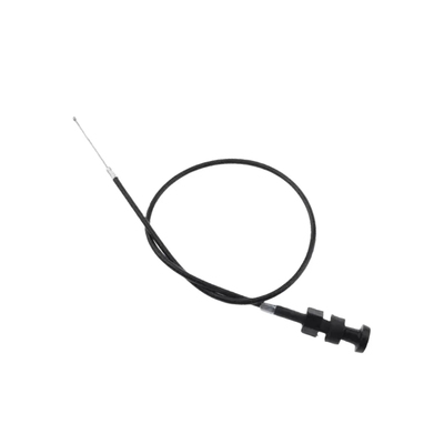 Cabo Cebador P/ Trail Star/ Leopard