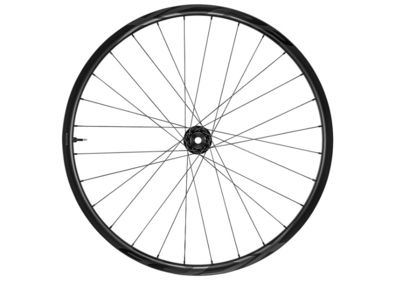 JUEGO DE RUEDAS GIANT P-XCR 29