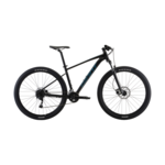 BICICLETA GIANT TALON 29-2
