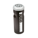 BIDON DE ALMACENAJE P/HERRAMIENTA PRO