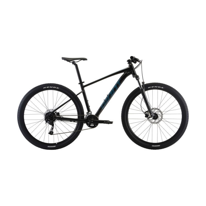 BICICLETA GIANT TALON 29-2