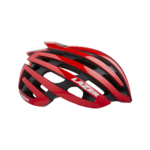 CASCO LAZER Z1